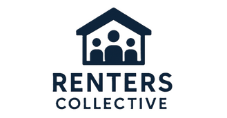Renters Collective