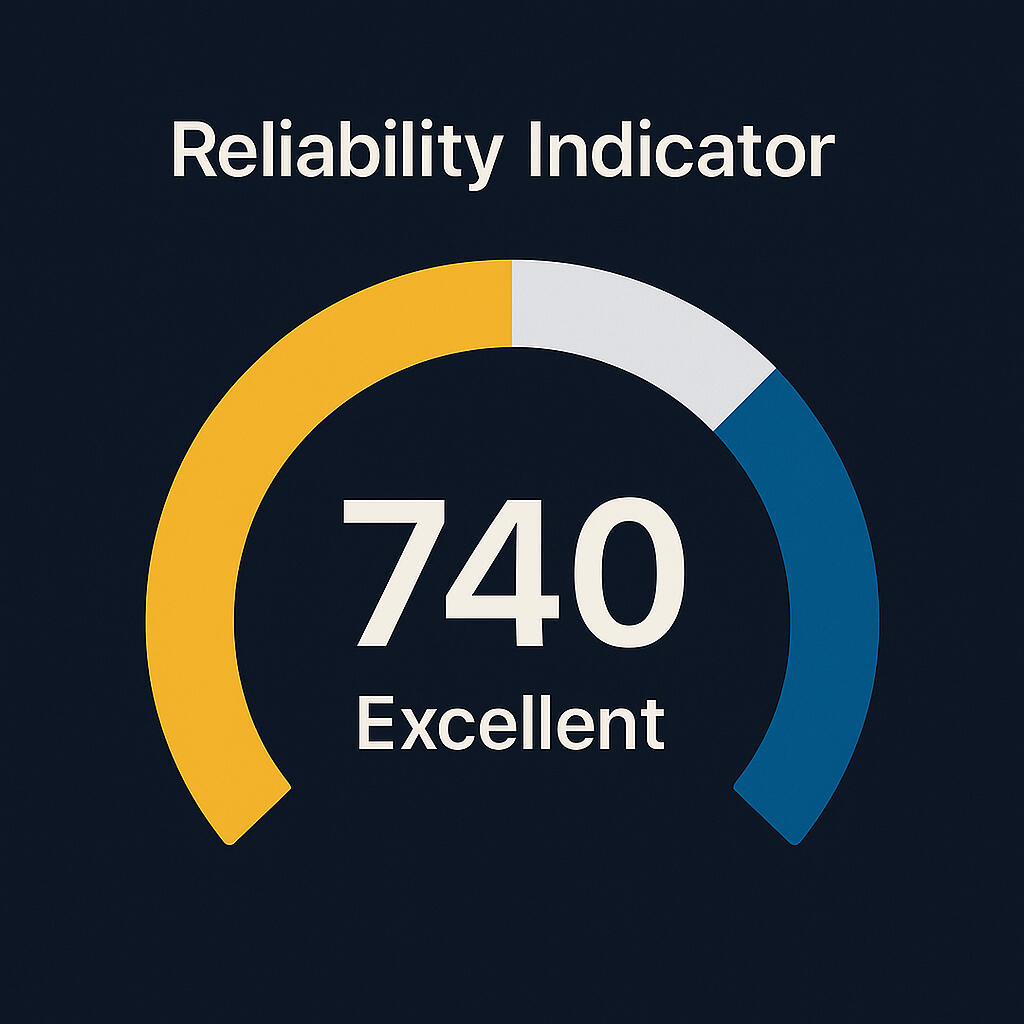 Student Passport Preview